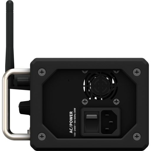 Behringer XR12 X AIR 12 csatornás digitális keverő