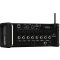 Behringer XR16 X AIR 16 csatornás digitális keverő