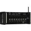 Behringer XR16 X AIR 16 csatornás digitális keverő