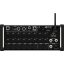 Behringer XR18 X AIR digitális keverőpult 