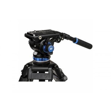 BENRO S6PRO videófej