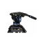 BENRO S6PRO videófej