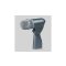 Shure BETA 56A Dobmikrofon (pergő, tam)