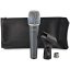 Shure Beta 57A Dinamikus hangszermikrofon