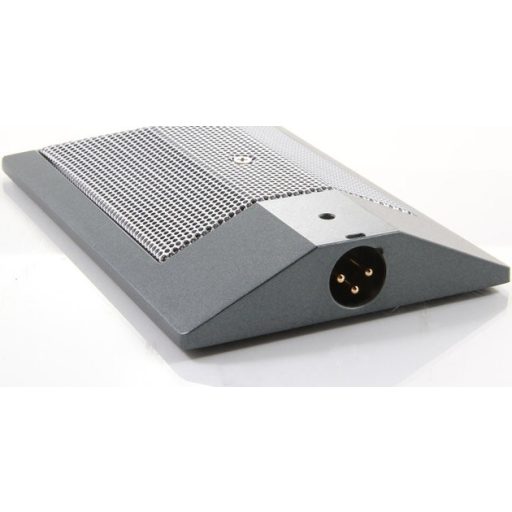 Shure Beta 91A Határfelület kondenzátor mikrofon