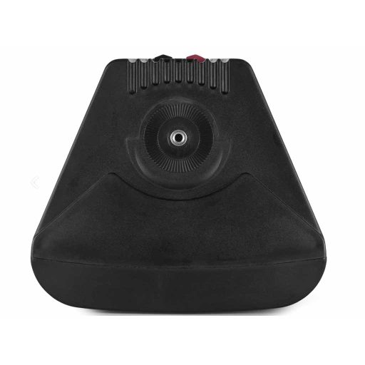Power Dynamics BGO65 (IPX5) Fali hangfal szett 2×45/150W, 8 Ohm FEKETE