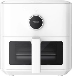 Xiaomi Smart Air Fryer 5,5L (BHR8238EU)