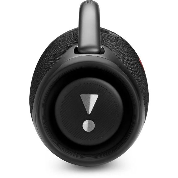 JBL BoomBox 3 Bluetooth hangfal (fekete) JBL BoomBox 3 Bluetooth hangfal (fekete)