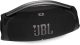 JBL BoomBox 3 WIFI Bluetooth hangfal (fekete)