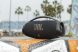 JBL BoomBox 3 WIFI Bluetooth hangfal (fekete)