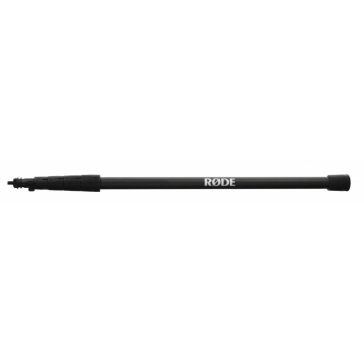 Rode BOOMPOLE PRO mikrofonrúd