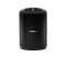 Bose S1 PRO+ Bluetooth hangfal gyári akkuval és kábel nélküli csatlakozási lehetőséggel