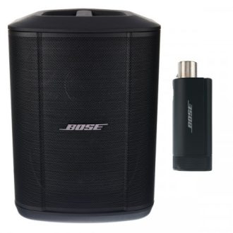 BOSE S1 Pro+ 1-es csomag MIC