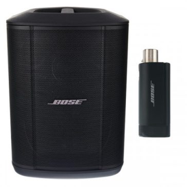 BOSE S1 Pro+ 1-es csomag MIC