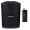 BOSE S1 Pro+ 1-es csomag MIC