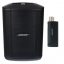 BOSE S1 Pro+ 1-es csomag MIC