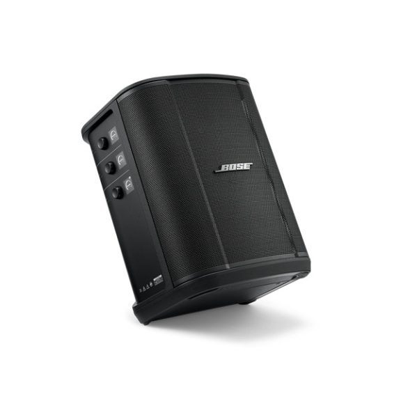 BOSE S1 Pro+ 1-es csomag MIC BOSE S1 Pro+ 1-es csomag MIC