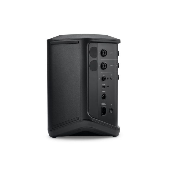 BOSE S1 Pro+ 1-es csomag MIC BOSE S1 Pro+ 1-es csomag MIC