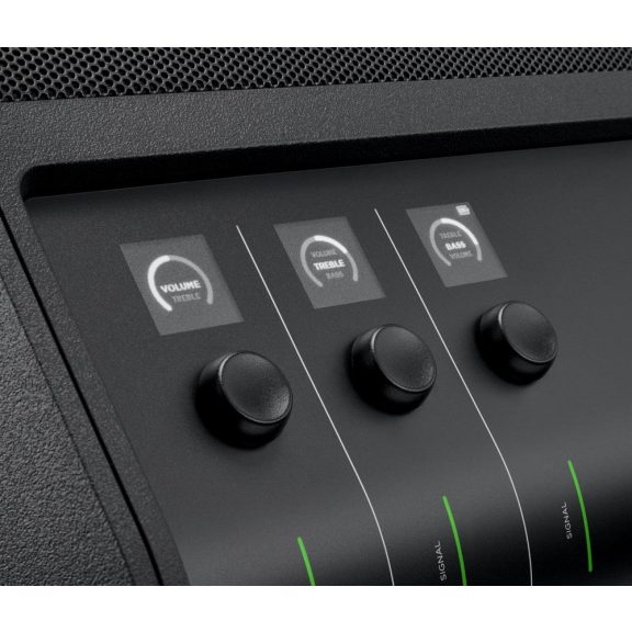 BOSE S1 Pro+ 1-es csomag MIC BOSE S1 Pro+ 1-es csomag MIC