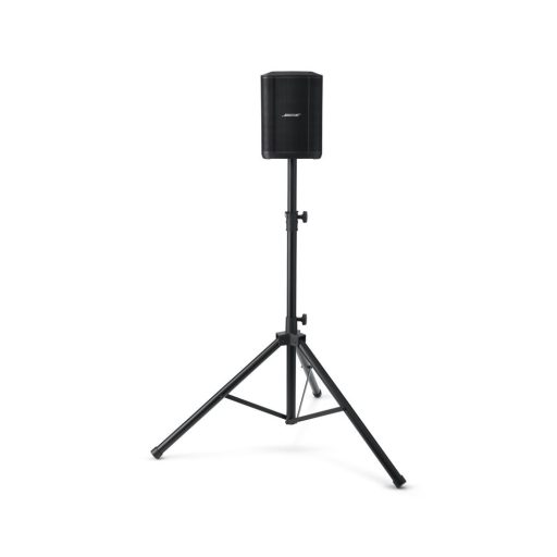 BOSE S1 Pro+ 1-es csomag MIC