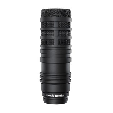 Audio Technica BP40 nagymembrános dinamikus mikrofon