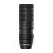 Audio Technica BP40 nagymembrános dinamikus mikrofon