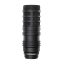 Audio Technica BP40 nagymembrános dinamikus mikrofon