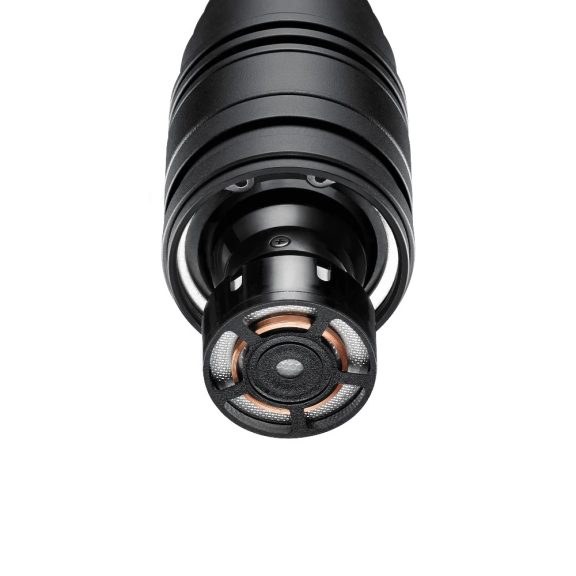Audio Technica BP40 nagymembrános dinamikus mikrofon