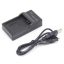 Canon BP-911-hez USB töltő 