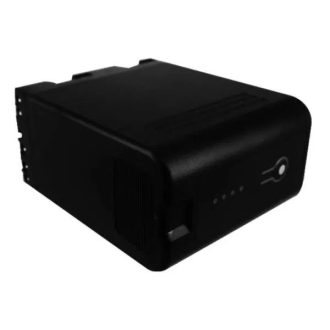 Sony BP-U60 (5200mAh) utángyártott akku