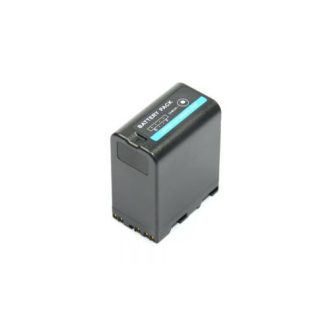 Sony BP-U90 (7800mAh) utángyártott akku