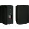 RH Sound BS-1050TS/B fali 100V hangsugárzó 7-30W