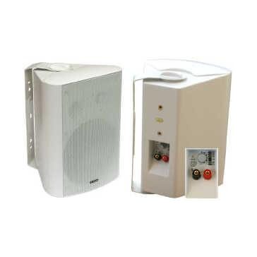 RH Sound BS-1050TS/W fali 100V hangsugárzó 7-30W