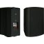 RH Sound BS-1060TS/B fali 100V hangsugárzó 7-40W