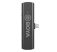 Boya BY-WM4 Pro-K5 USB-C rádós mikrofon kit 