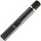 AKG C1000S MK4 kardioid ének/hangszermikrofon