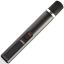 AKG C1000S MK4 kardioid ének/hangszermikrofon