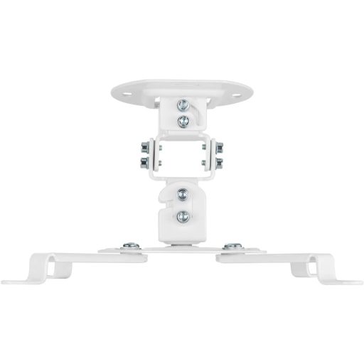 AlzaErgo Projector Mount C10W projektor mennyezeti tartó