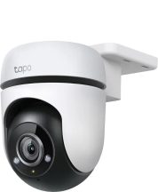 TP-Link Tapo C500 kültéri kamera