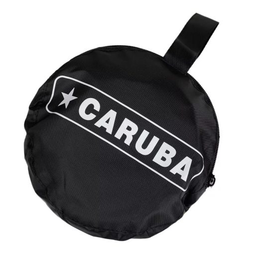 Caruba FGC-2 összecsukható fehéregyensúly kártya - 56cm