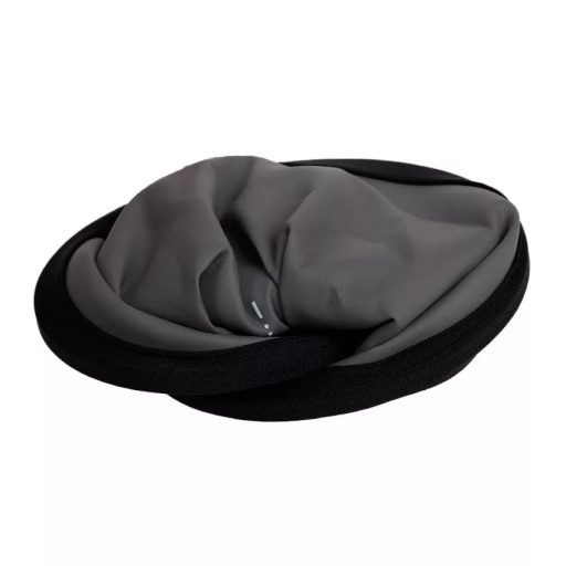 Caruba FGC-2 összecsukható fehéregyensúly kártya - 56cm