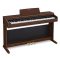 Casio AP-270 CELVIANO digitális zongora (barna)