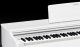 Casio AP-270 CELVIANO digitális zongora (fehér)