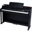 Casio AP-650 MBK CELVIANO digitális zongora 