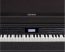 Casio AP-650 MBK CELVIANO digitális zongora 
