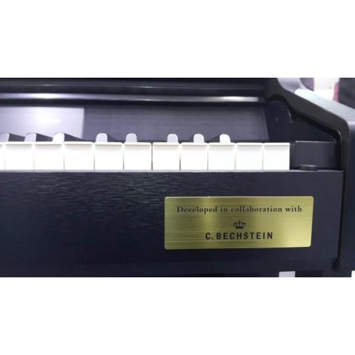 Casio AP-710 CELVIANO digitális zongora 