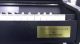 Casio AP-710 CELVIANO digitális zongora 