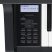 Casio GP-300 digitális zongora