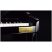 Casio GP-500 digitális zongora