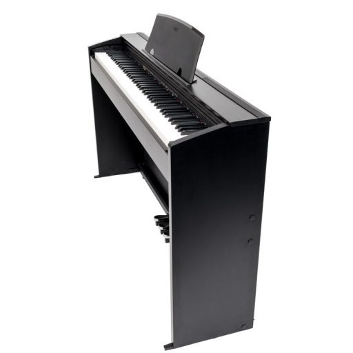 Casio PX-870 PRIVIA (több színben) digitális zongora 